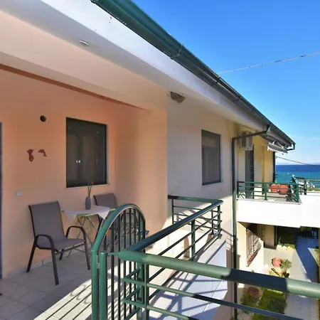 Sueno * 폴리크로노