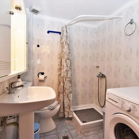 Sueno * 폴리크로노