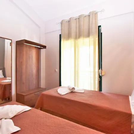 Sueno * 폴리크로노