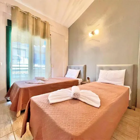 Sueno 폴리크로노