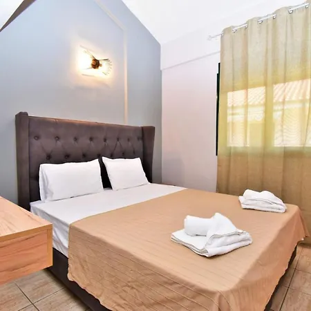 Sueno 폴리크로노